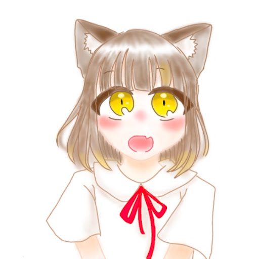 もも