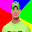 Ultimate meme soundboard Download on Windows