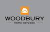 Woodbury Home Services Ltd Logo