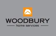 Woodbury Home Services Ltd Logo