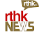 RTHK News icon