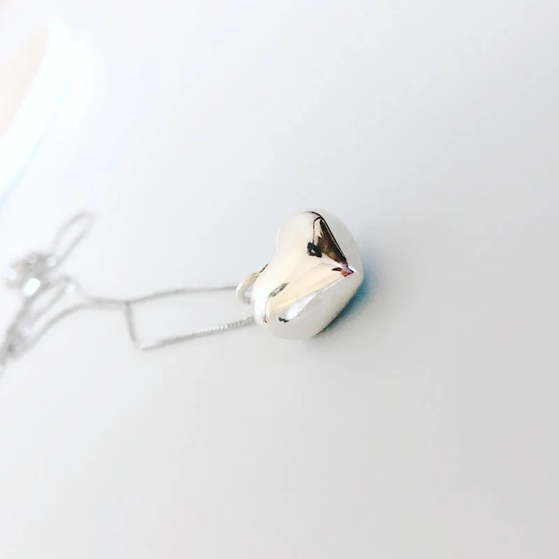Title 5, S925 Sterling zilveren retro stijl driedimensio...