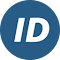 Item logo image for ID Control Password Management