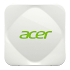 Acer Air Monitor1.01.2010