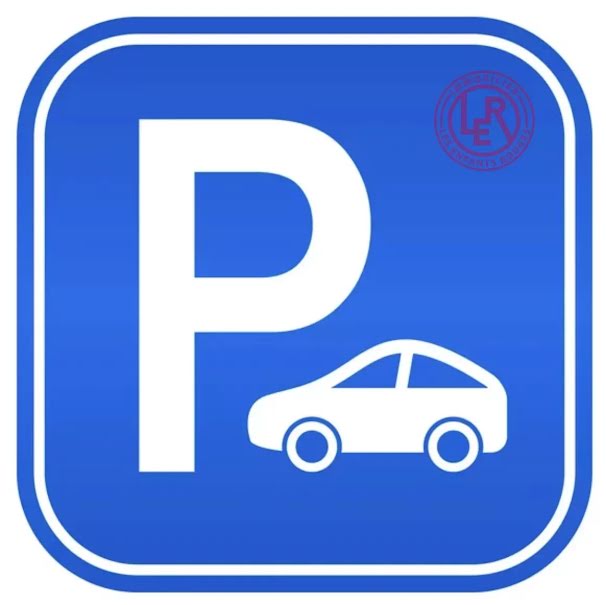 Vente parking  11.5 m² à Paris 3ème (75003), 38 000 €