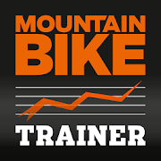 MOUNTAINBIKE Trainer 1.1 Icon