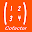 Matrix Cofactor Calculator Download on Windows