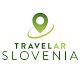 TravelAR slovenia Download on Windows