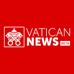 Cover Image of Download Vatican News 7.0.3 APK