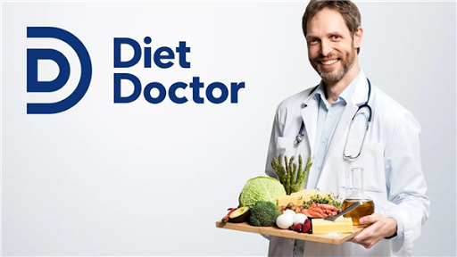 Low Acid Foods Vegetables: how to lose weight fast at home without exercise shiksha raghuvanshi...