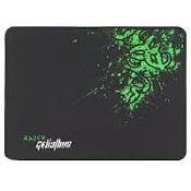 Miếng Lót Chuột - Mousepad Loại Dày