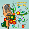 Karaoke - Sing Me apk