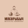 МЯСОРЫБЫЧ icon