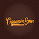 Download Cinnamon Spice Restaurant For PC Windows and Mac 1.0