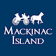 Download Visit Mackinac Island Michigan For PC Windows and Mac 2.5.27