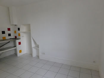 appartement à La Frette-sur-Seine (95)