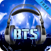 Complete Collection BTS (방탄소년단) 3.0 Icon