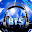 Complete Collection BTS (방탄소년단) Download on Windows