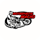 Download MotoRepuestos Macho For PC Windows and Mac 1.146.1