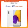 Điện Thoại Samsung Galaxy A72 (8Gb/128Gb) - Hàng Chính Hãng , Mới 100% , Lỗi 1 Đổi 1 .