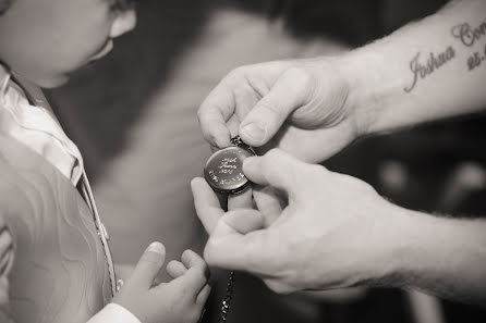 Fotografo di matrimoni Mário Monteiro (juquinha2001). Foto del 5 giugno 2019