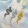 miniatures image - 14