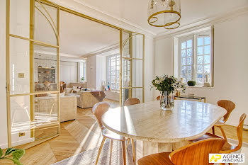 appartement à Versailles (78)