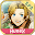 Arcana Famiglia -Español- Download on Windows