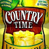 Thumbnail For This Is The Lemonade Mix That I Prefer To Use. 