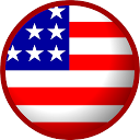 تنزيل AMERICAN CHAT: MEET FRIENDS التثبيت أحدث APK تنزيل