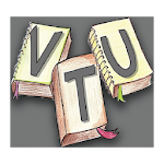 VTU Syllabus and Results Apk