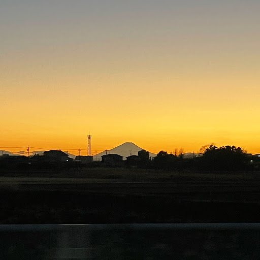 碧