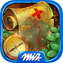 تنزيل Hidden Objects Treasure Hunt Adventure Ga التثبيت أحدث APK تنزيل