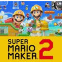 Super Mario Maker 2 HD Wallpapers Game Theme