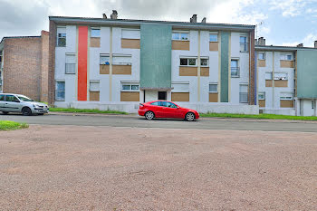 appartement à Arcis-sur-Aube (10)