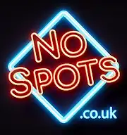 NoSpots External Cleaning services Logo