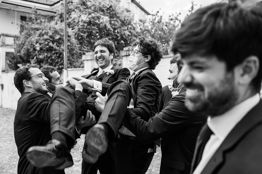 शादी का फोटोग्राफर Giandomenico Cosentino (giandomenicoc)। अप्रैल 10 2021 का फोटो