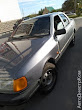 продам авто Ford Sierra Sierra Sedan