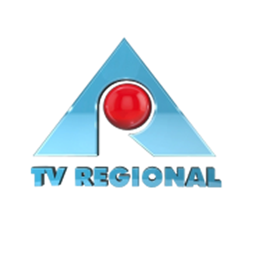 Tv Regional Band Screen 3