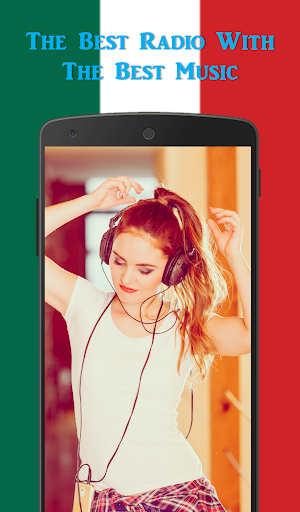 Radio Ranchito Calvillo 99.7 FM - MX Radio Online