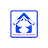 Pigeon Loft Manager icon