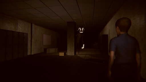  Updated Cartoon Cat Horror Game For PC Mac Windows 11 10 8 7 Android Mod Download 2022 
