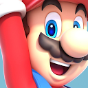 App Download Super Mario Bros Wallpaper HD Install Latest APK downloader