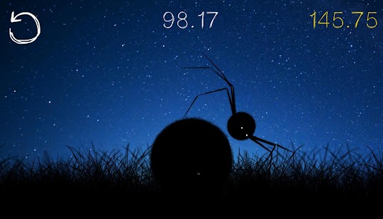 How to download Tar and Tula 1.31 apk for android