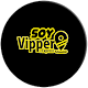 Download Soy Vipper For PC Windows and Mac 1.0