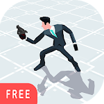 Cover Image of Unduh Agent Action Tips! 1.0 APK