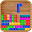 Classic Block Break Download on Windows
