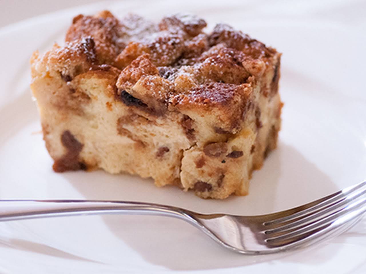 Panettone Tiramisu - Pina Bresciani