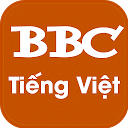 Télécharger News | BBC Tieng Viet | Tin tức Tiếng Việ Installaller Dernier APK téléchargeur