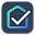 HomeworkApp - online homework notebook for school Download on Windows